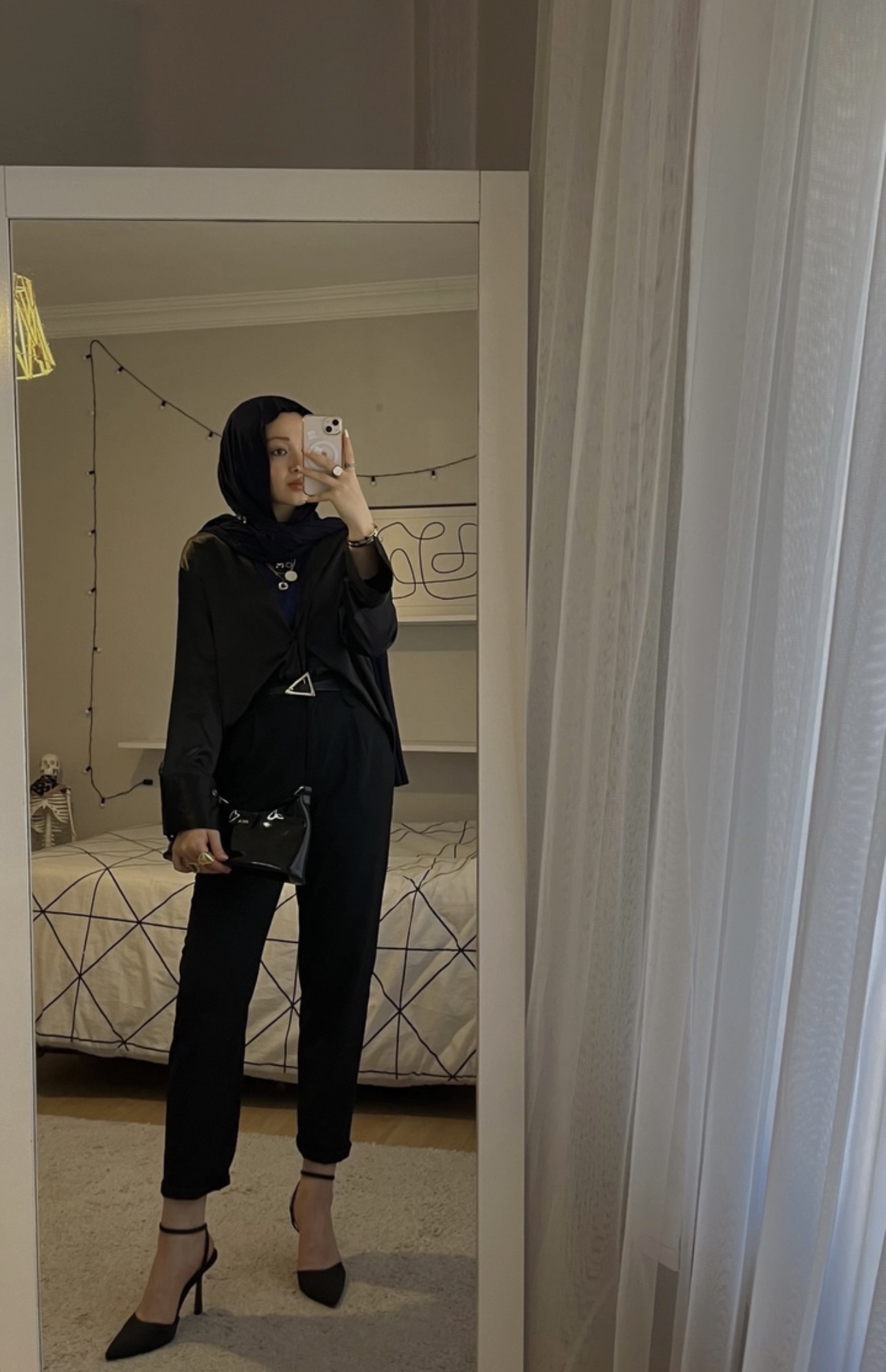Göynük Deneyimsiz Escort Bayan Melek